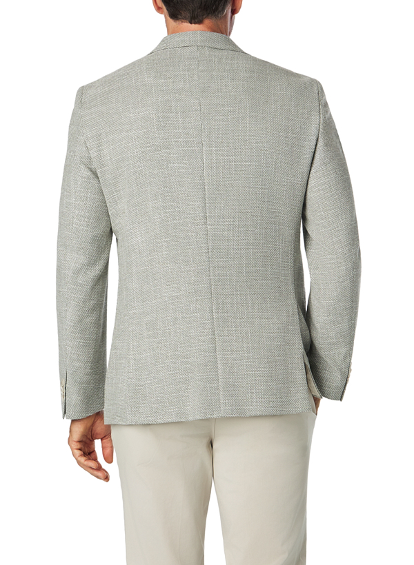 BOSS Black Sakko Hutson 50556910/373 Image 1