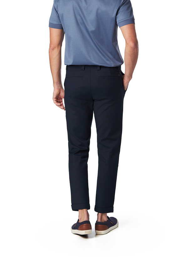 BOSS Black Hose Kane 50553829/404 Image 1