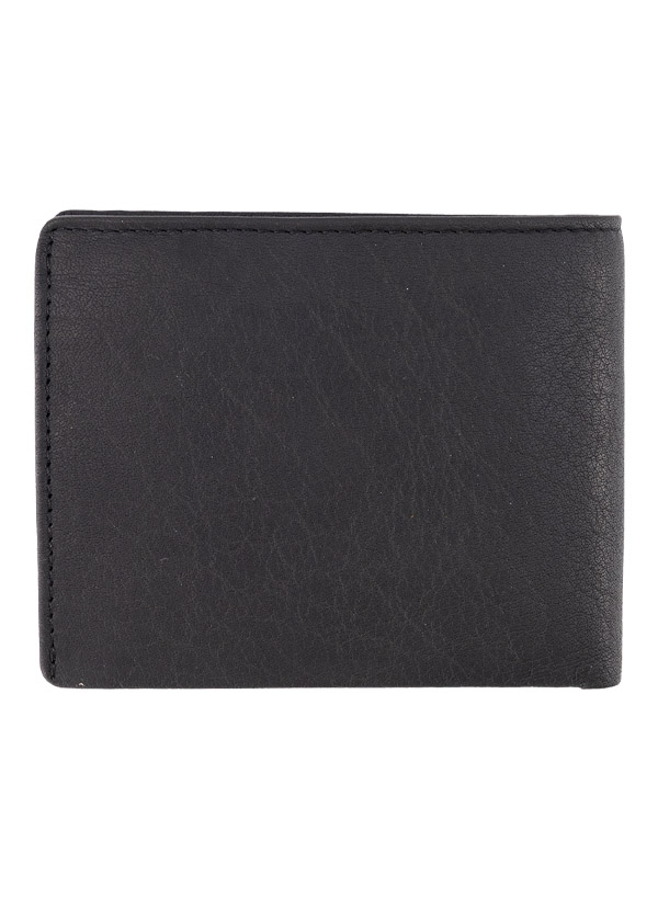 Strellson Blackwall Billfold 4010002740/900 Image 1
