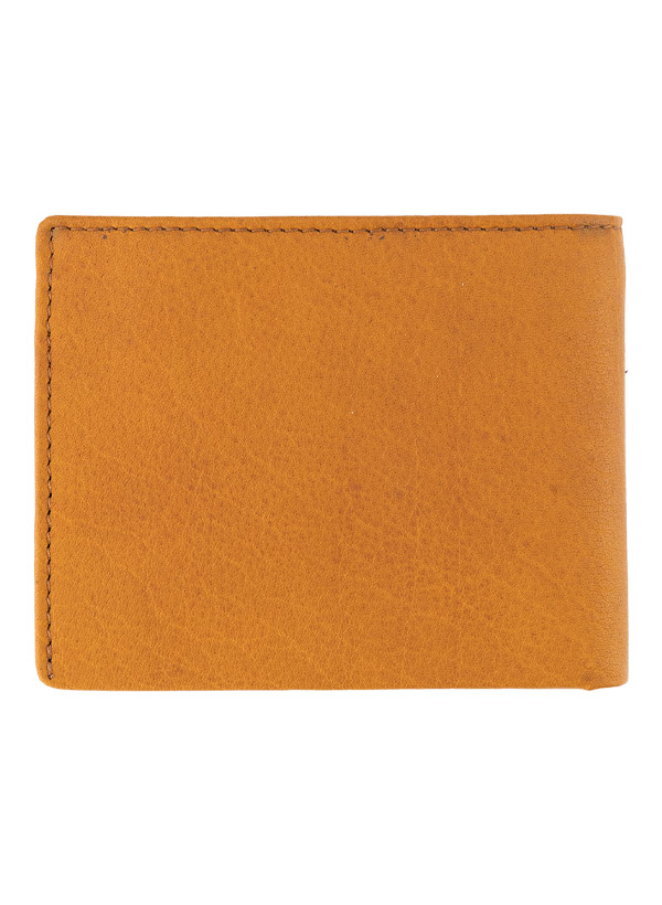 Strellson Blackwall Billfold 4010002740/703 Image 1