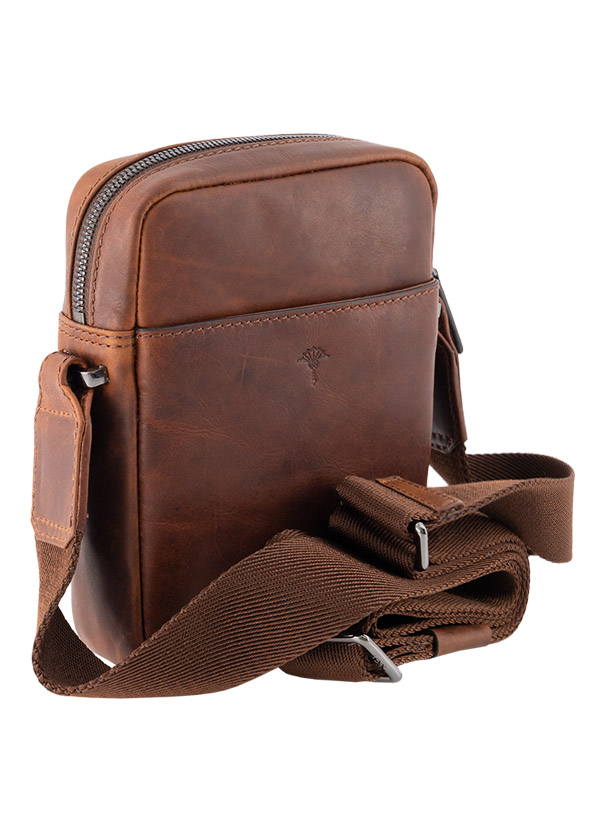 JOOP! Cerratano Shoulderbag 4140008252/703 Image 1