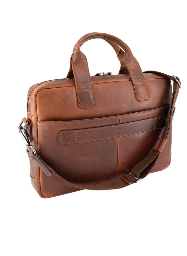 JOOP! Cerratano Briefbag 4140008251/703 Image 1