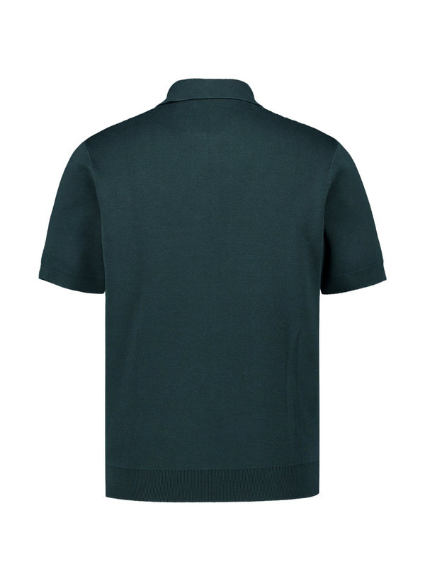 Fred Perry Polo-Shirt K2310/30A Image 2