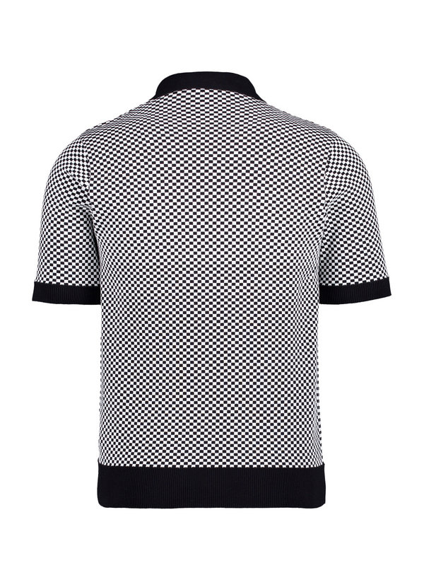 Fred Perry Hemd K2311/102 Image 2