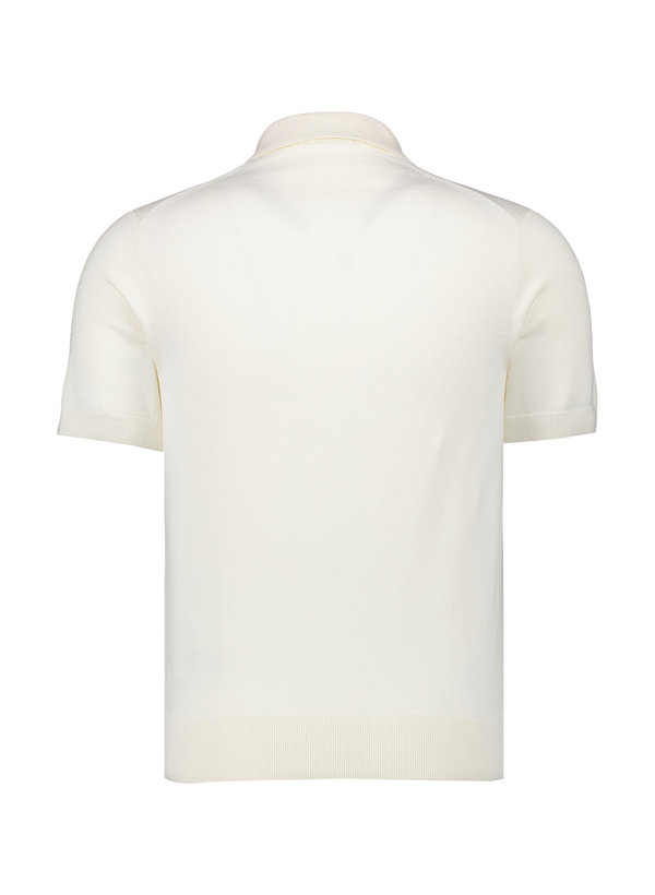 Fred Perry Polo-Shirt K9725/170 Image 2