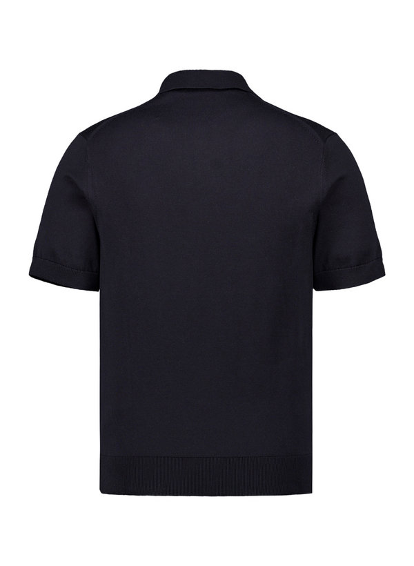 Fred Perry Polo-Shirt K9725/198 Image 2