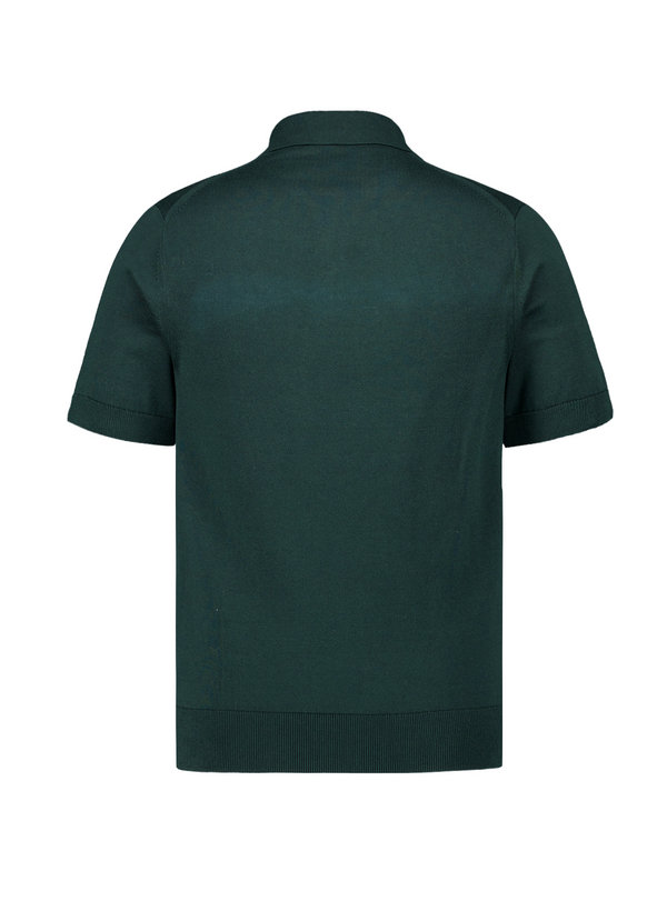 Fred Perry Polo-Shirt K9725/30A Image 2