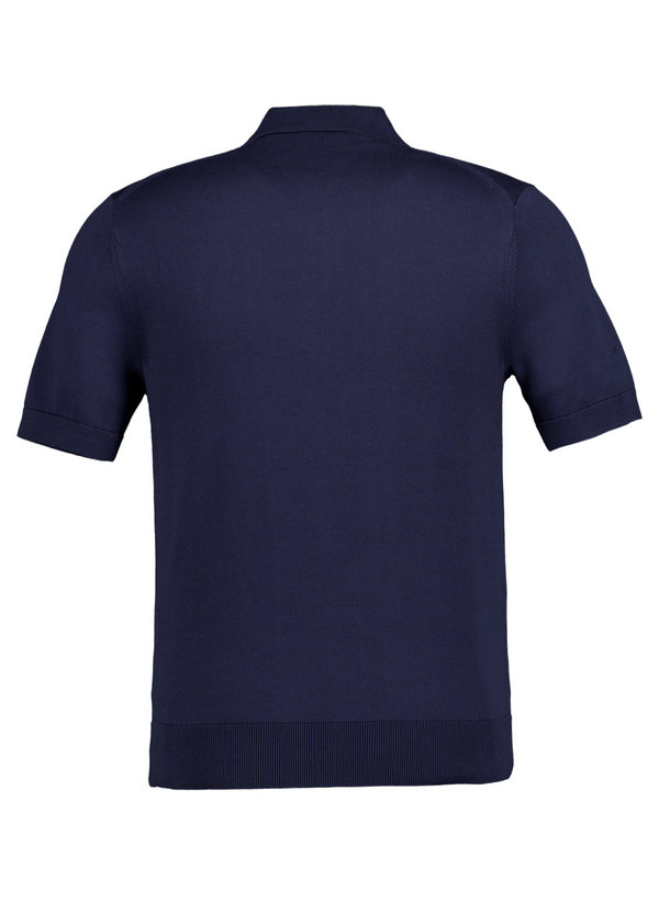 Fred Perry Polo-Shirt K9725/738 Image 2