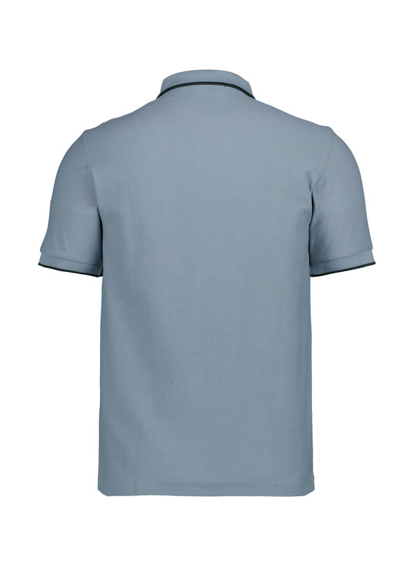 Fred Perry Polo-Shirt M2383/Z20 Image 2