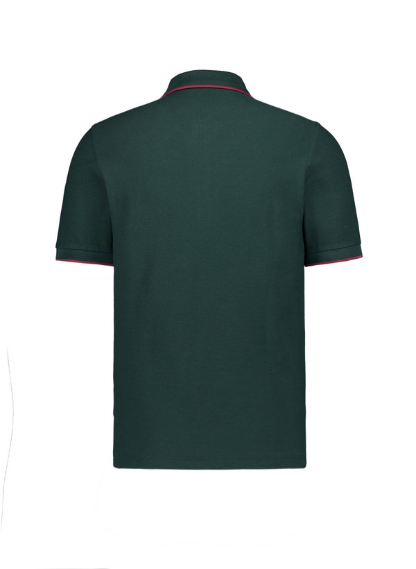 Fred Perry Polo-Shirt M2383/30A Image 3