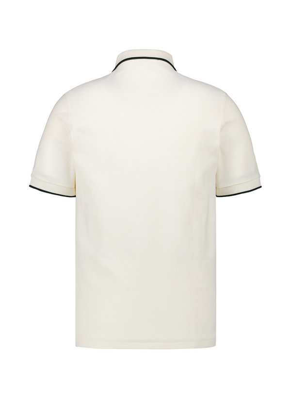 Fred Perry Polo-Shirt M2383/560 Image 2