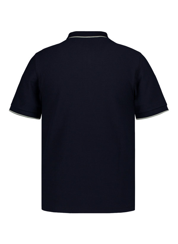 Fred Perry Polo-Shirt M2383/608 Image 2