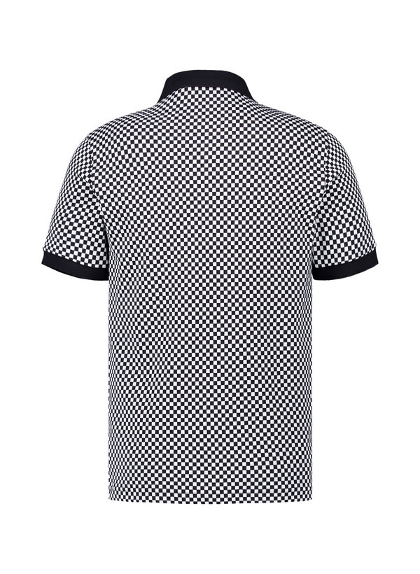 Fred Perry Polo-Shirt M2399/102 Image 2