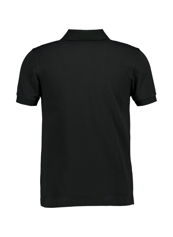 Fred Perry Polo-Shirt M2420/Q20 Image 2