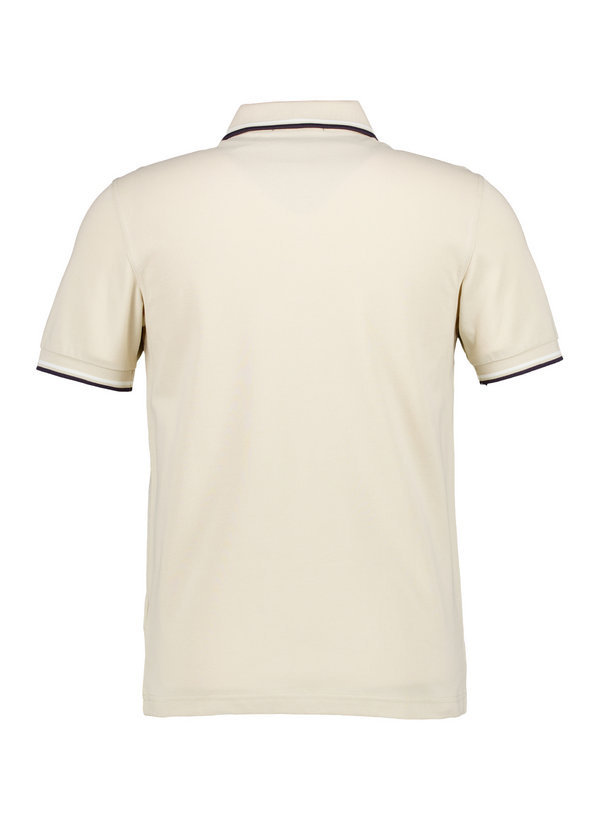 Fred Perry Polo-Shirt FPPPM3600/12B Image 2