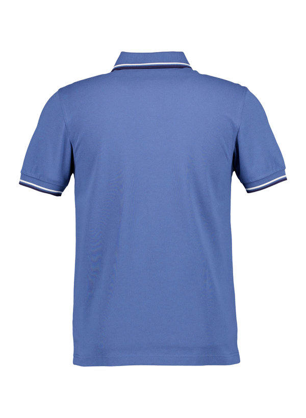 Fred Perry Polo-Shirt FPPPM3600/89A Image 2