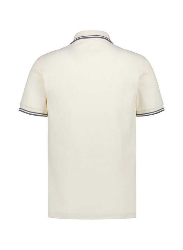 Fred Perry Polo-Shirt FPPPM3600/95A Image 2