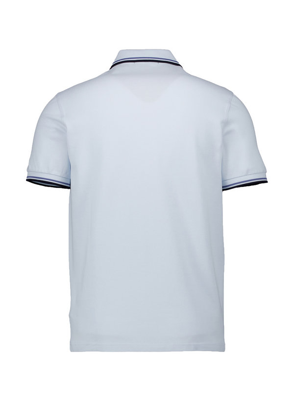 Fred Perry Polo-Shirt FPPPM3600/96A Image 2