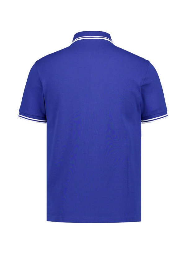 Fred Perry Polo-Shirt FPPPM3600/99A Image 2