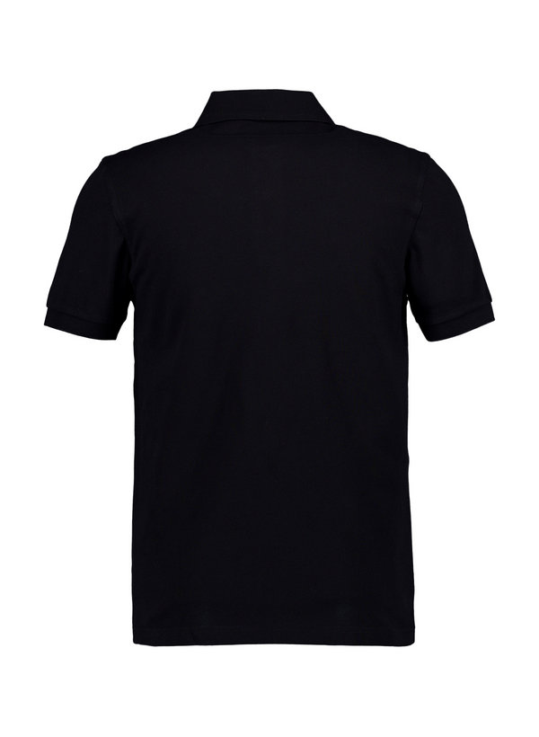 Fred Perry Polo-Shirt FPM6000/N60 Image 2