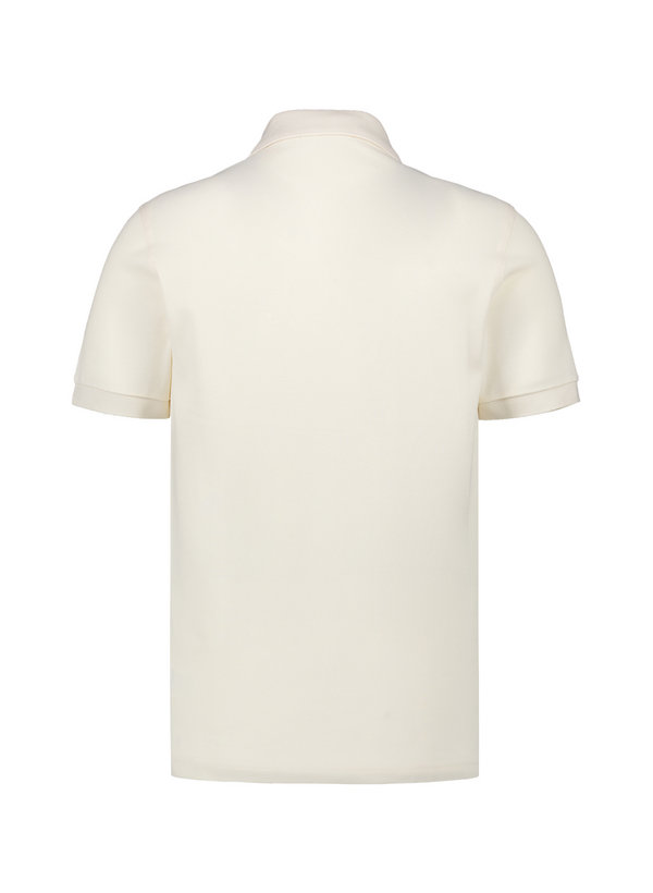 Fred Perry Polo-Shirt FPM6000/13B Image 2