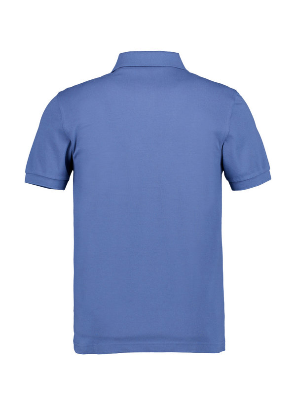 Fred Perry Polo-Shirt FPM6000/14B Image 2