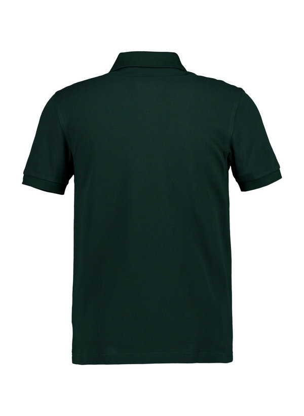Fred Perry Polo-Shirt FPM6000/15B Image 2