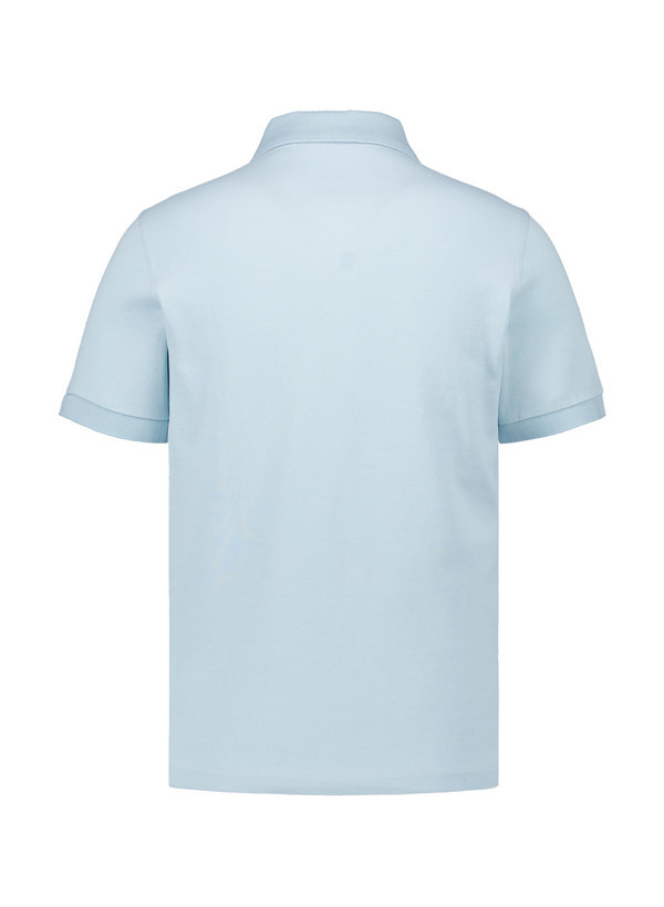 Fred Perry Polo-Shirt FPM6000/97A Image 2