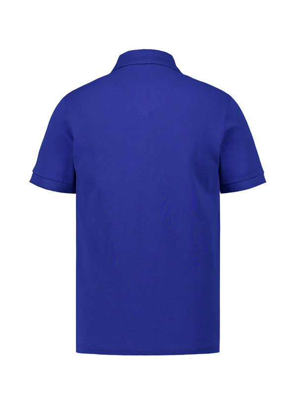 Fred Perry Polo-Shirt FPM6000/99A Image 2