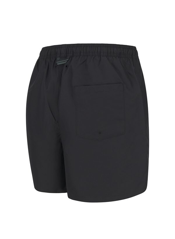 Fred Perry Badeshorts S2303/102 Image 1