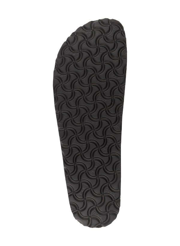 BIRKENSTOCK Arizona gray-black 1032023 Image 2