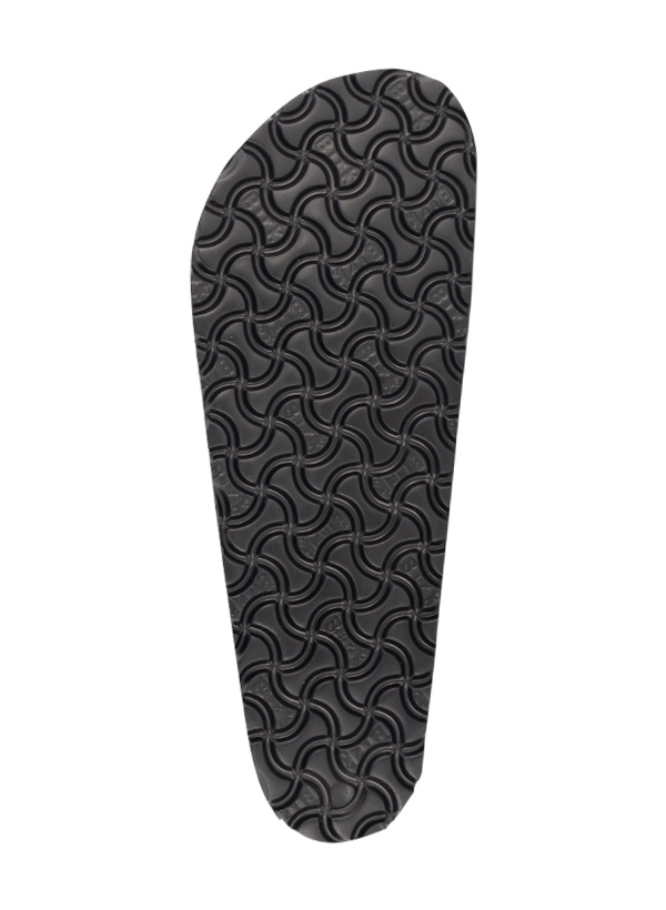 BIRKENSTOCK Gizeh Eva black 128201 Image 2