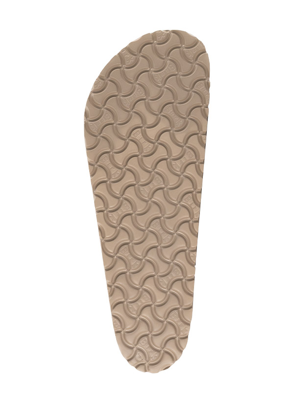 BIRKENSTOCK Arizona Eva gray taupe 1030447 Image 2