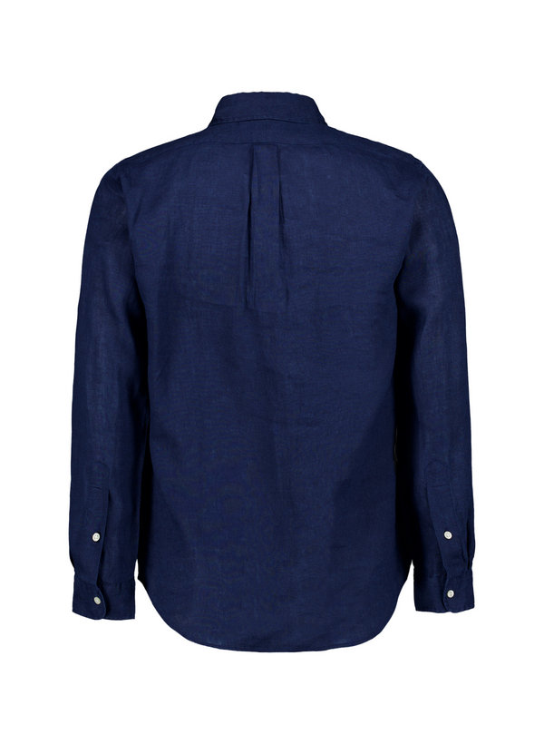 Polo Ralph Lauren Hemd 710966294/504 Image 2
