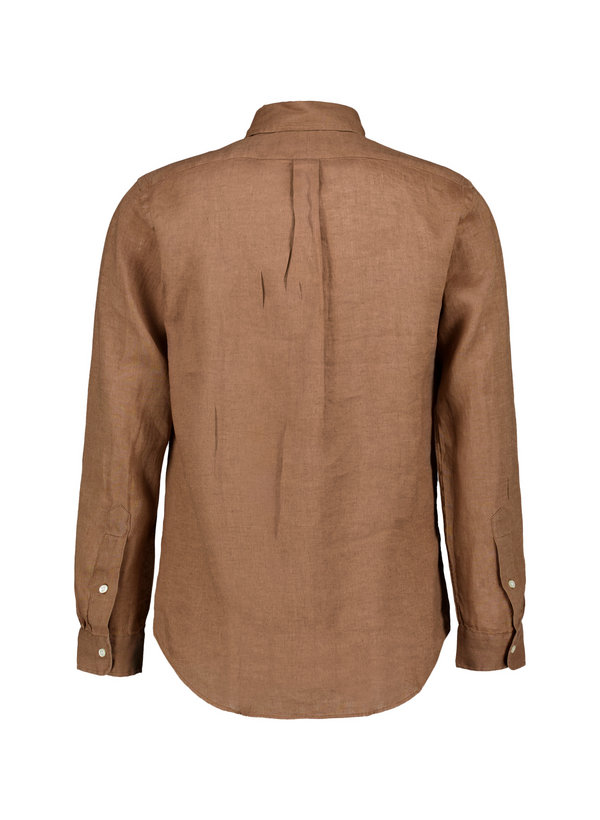 Polo Ralph Lauren Hemd 710966294/505 Image 2