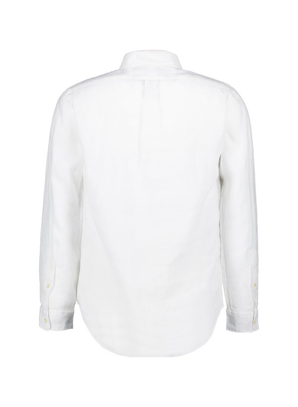 Polo Ralph Lauren Hemd 710966294/506 Image 2