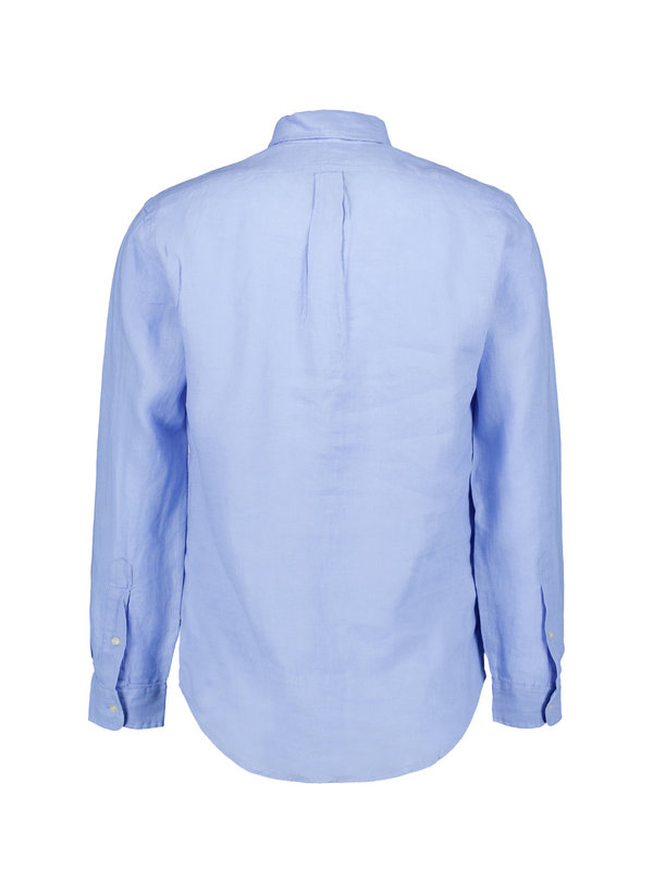 Polo Ralph Lauren Hemd 710966294/509 Image 2