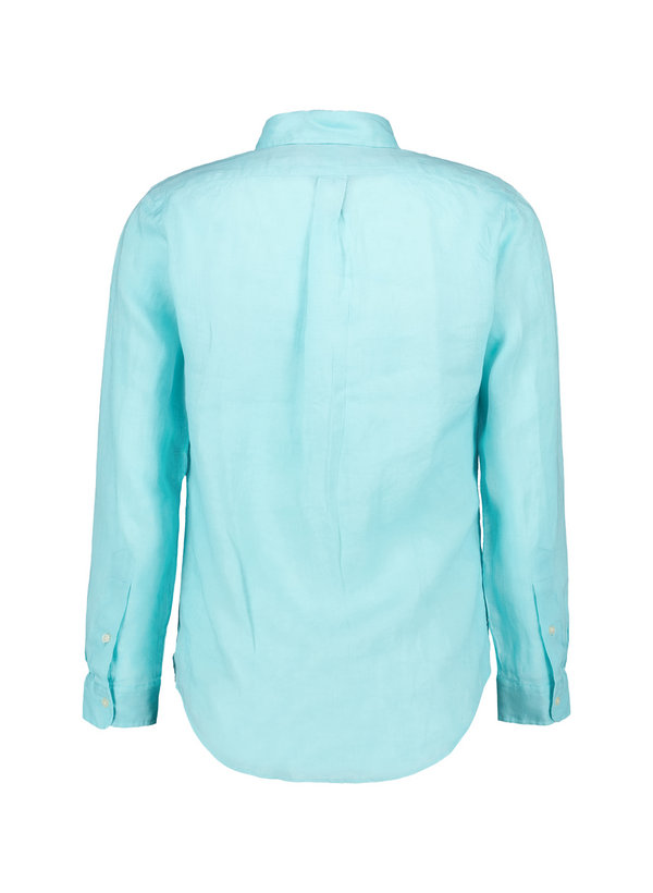 Polo Ralph Lauren Hemd 710966294/510 Image 2