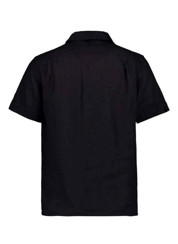 Polo Ralph Lauren Hemd 710966421/500 Image 2