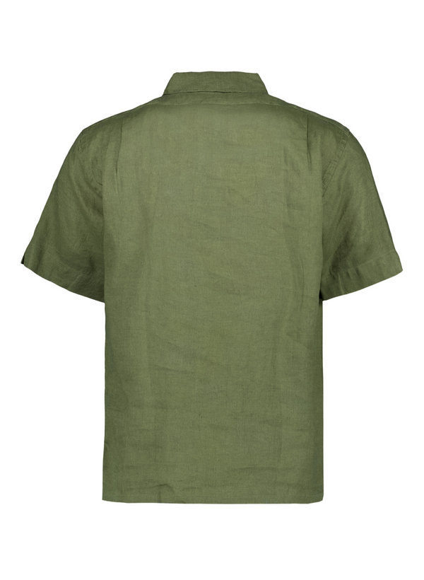 Polo Ralph Lauren Hemd 710966421/501 Image 2