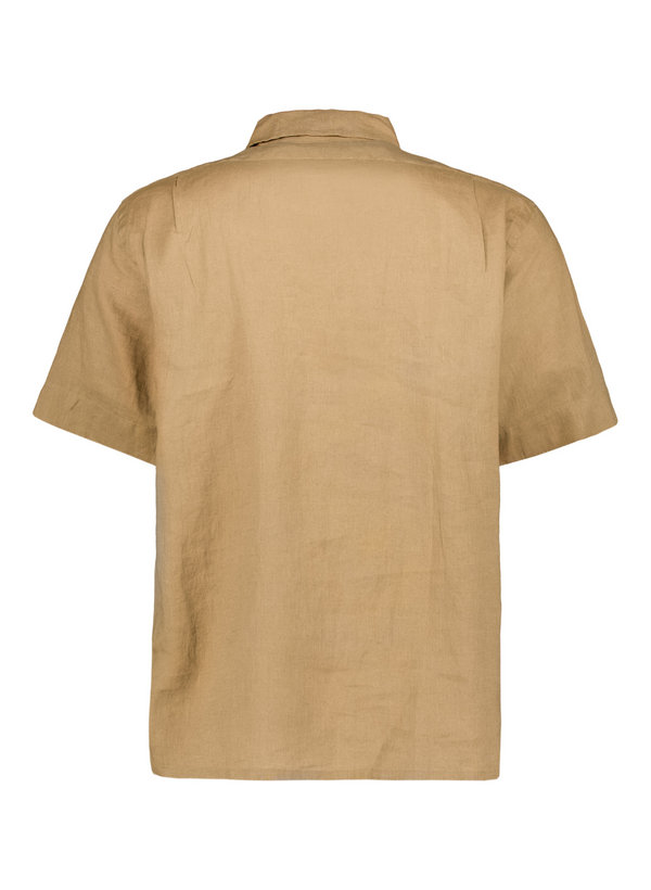 Polo Ralph Lauren Hemd 710966421/502 Image 2