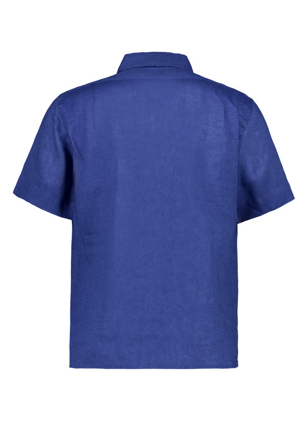 Polo Ralph Lauren Hemd 710966421/503 Image 2