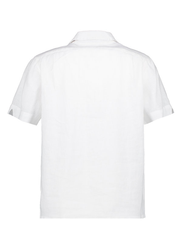 Polo Ralph Lauren Hemd 710966421/504 Image 2