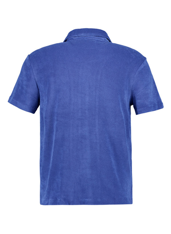 Polo Ralph Lauren Hemd 710A12489/003 Image 2