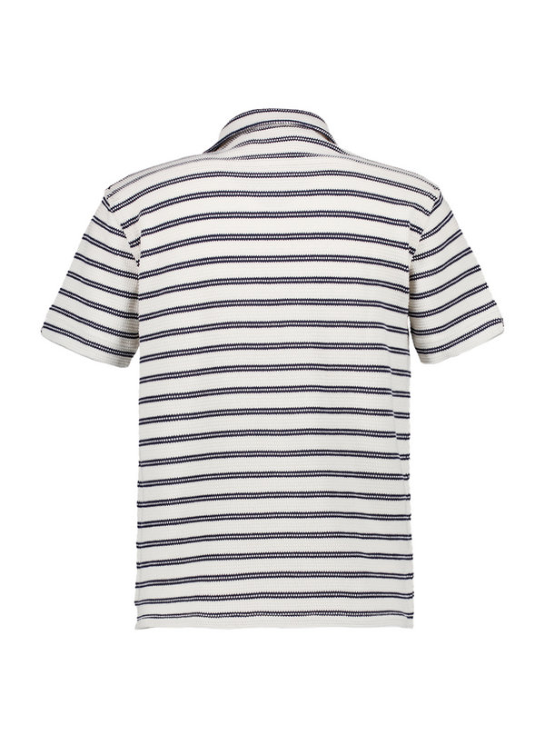 Polo Ralph Lauren Hemd 710A13005/001 Image 2