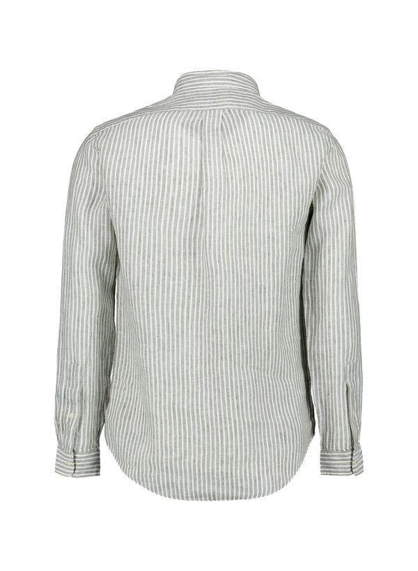 Polo Ralph Lauren Hemd 710B15594/001 Image 2