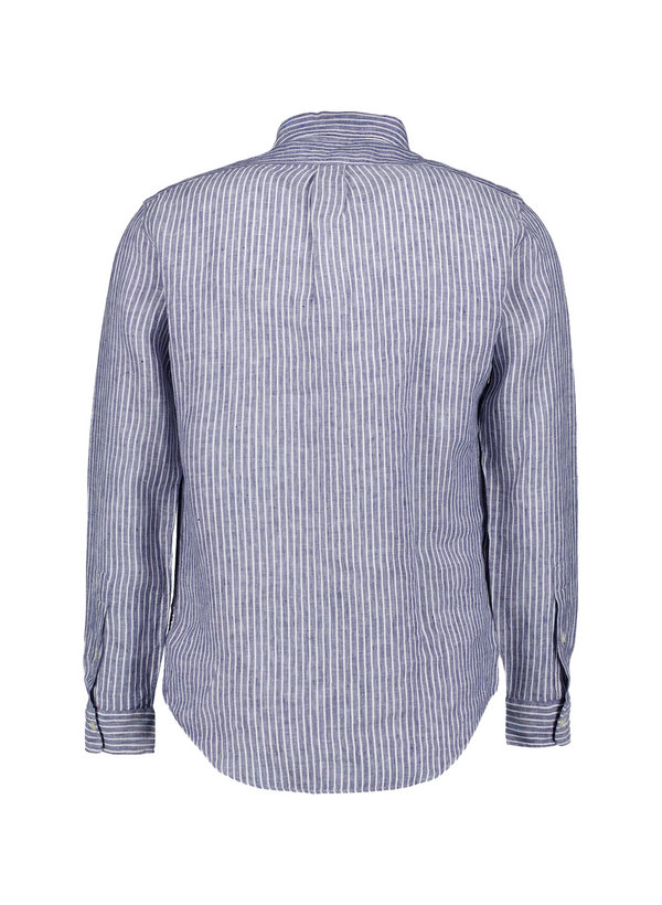 Polo Ralph Lauren Hemd 710B15594/002 Image 2