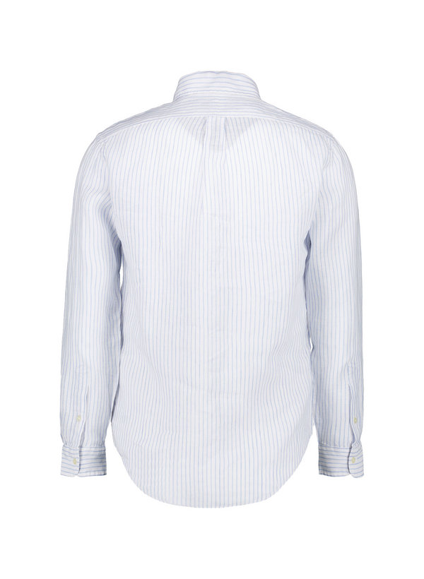 Polo Ralph Lauren Hemd 710B15594/004 Image 2