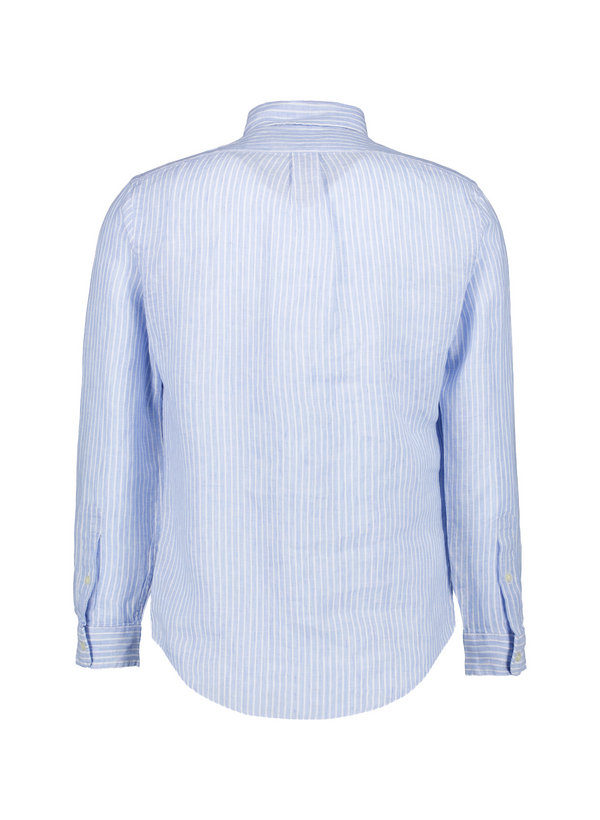 Polo Ralph Lauren Hemd 710B15594/005 Image 2