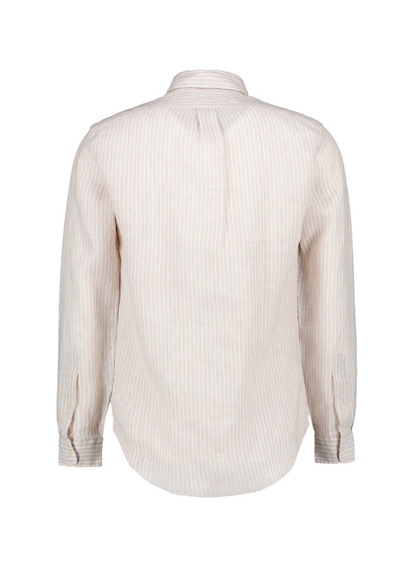 Polo Ralph Lauren Hemd 710B15594/006 Image 2
